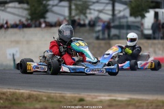 Karting-Sud-2J4A5009