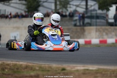 Karting-Sud-2J4A5011