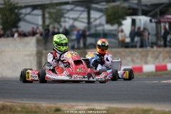 Karting-Sud-2J4A5024