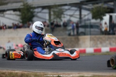 Karting-Sud-2J4A5041