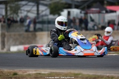 Karting-Sud-2J4A5054