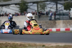 Karting-Sud-2J4A5055