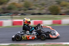 Karting-Sud-2J4A5109