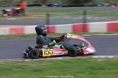 Karting-Sud-2J4A5149