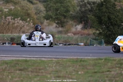 Karting-Sud-2J4A5306