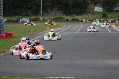 Karting-Sud-2J4A5311