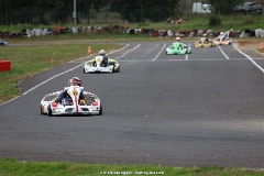 Karting-Sud-2J4A5313