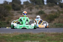 Karting-Sud-2J4A5328