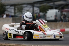 Karting-Sud-2J4A5373