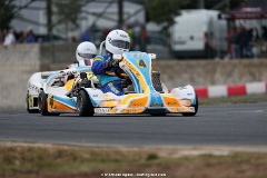 Karting-Sud-2J4A5392