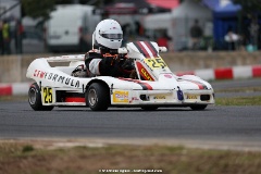 Karting-Sud-2J4A5393