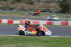 Karting-Sud-2J4A5413