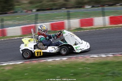 Karting-Sud-2J4A5506