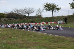 Karting-Sud-2J4A5580