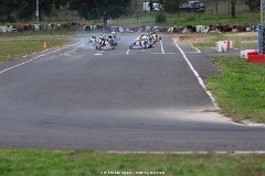 Karting-Sud-2J4A5588