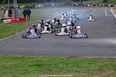 Karting-Sud-2J4A5602