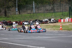 Karting-Sud-2J4A5634