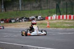 Karting-Sud-2J4A5638