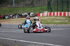 Karting-Sud-2J4A5641