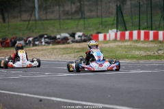 Karting-Sud-2J4A5647