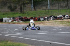 Karting-Sud-2J4A5651