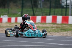 Karting-Sud-2J4A5752