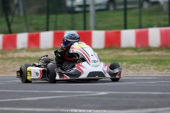 Karting-Sud-2J4A5778