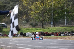 Karting-Sud-2J4A5870