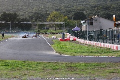 Karting-Sud-2J4A5922