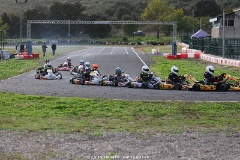 Karting-Sud-2J4A5939