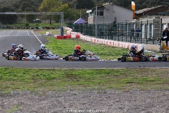 Karting-Sud-2J4A5944