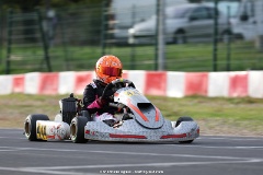 Karting-Sud-2J4A5989