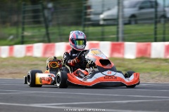 Karting-Sud-2J4A5998