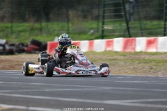 Karting-Sud-2J4A6048