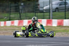 Karting-Sud-2J4A6084