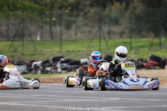 Karting-Sud-2J4A6097