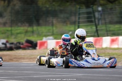 Karting-Sud-2J4A6101