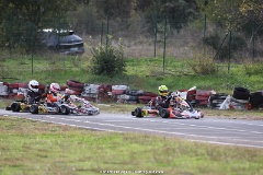 Karting-Sud-2J4A6121