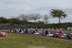 Karting-Sud-2J4A6156