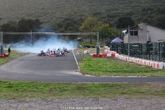 Karting-Sud-2J4A6176