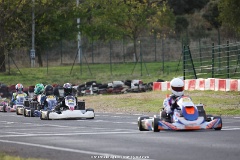 Karting-Sud-2J4A6228