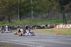 Karting-Sud-2J4A6230