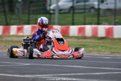 Karting-Sud-2J4A6239