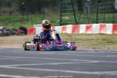 Karting-Sud-2J4A6257