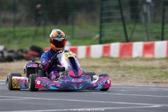 Karting-Sud-2J4A6286