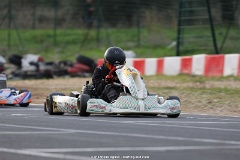 Karting-Sud-2J4A6291