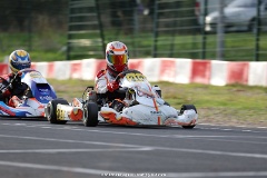 Karting-Sud-2J4A6304