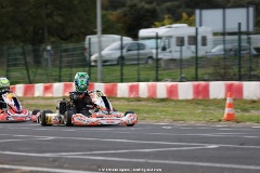 Karting-Sud-2J4A6339