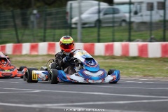 Karting-Sud-2J4A6364