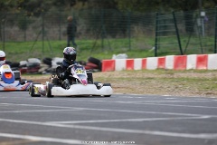 Karting-Sud-2J4A6367